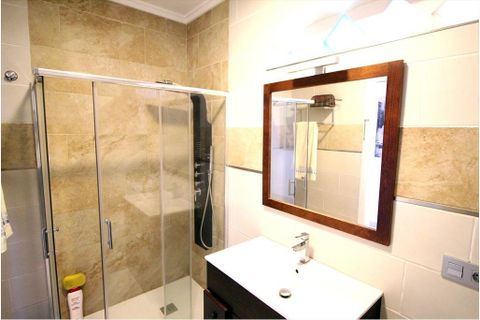Villa i La Sella, Alicante, La Sella - € 475.000 | Ref: LS-3299 - foto 13